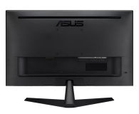 ASUS VY249HGR - 1325820 - zdjęcie 5